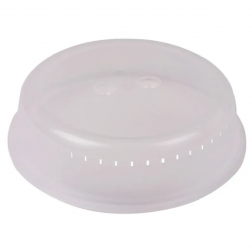 Scanpart 7300005509, Kodinkoneet, Lisävarusteet, tarvikkeet, Lisävarusteet mikroaaltouunille